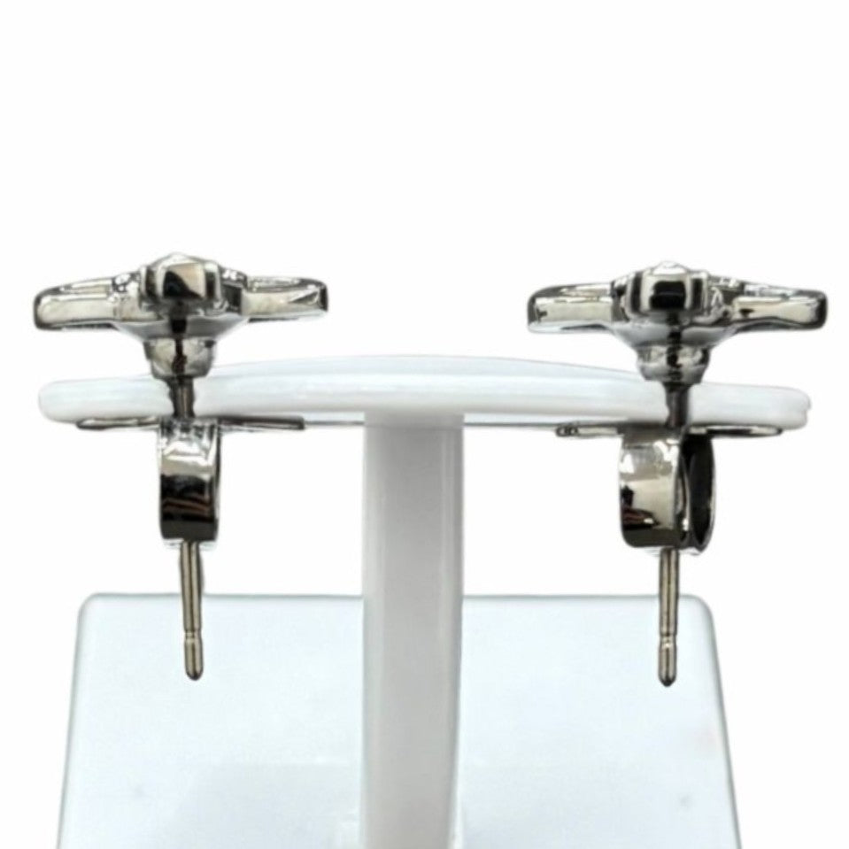 セレブール福井エルパプラス