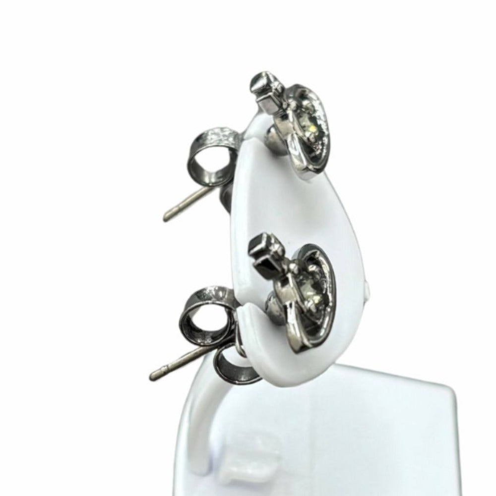 ピアス ヴィヴィアン・ウエストウッド Vivienne Westwood