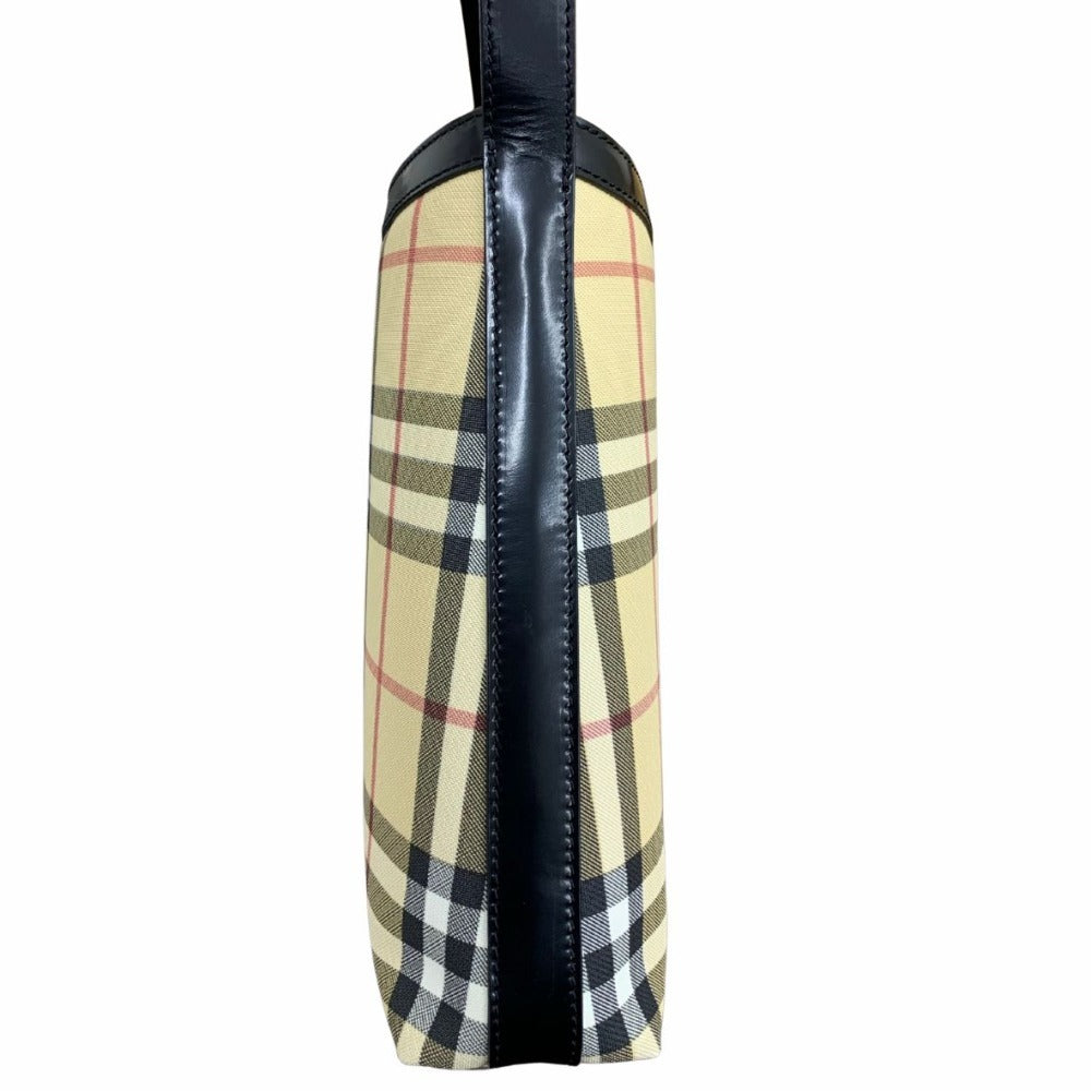 セレブール福井エルパプラス