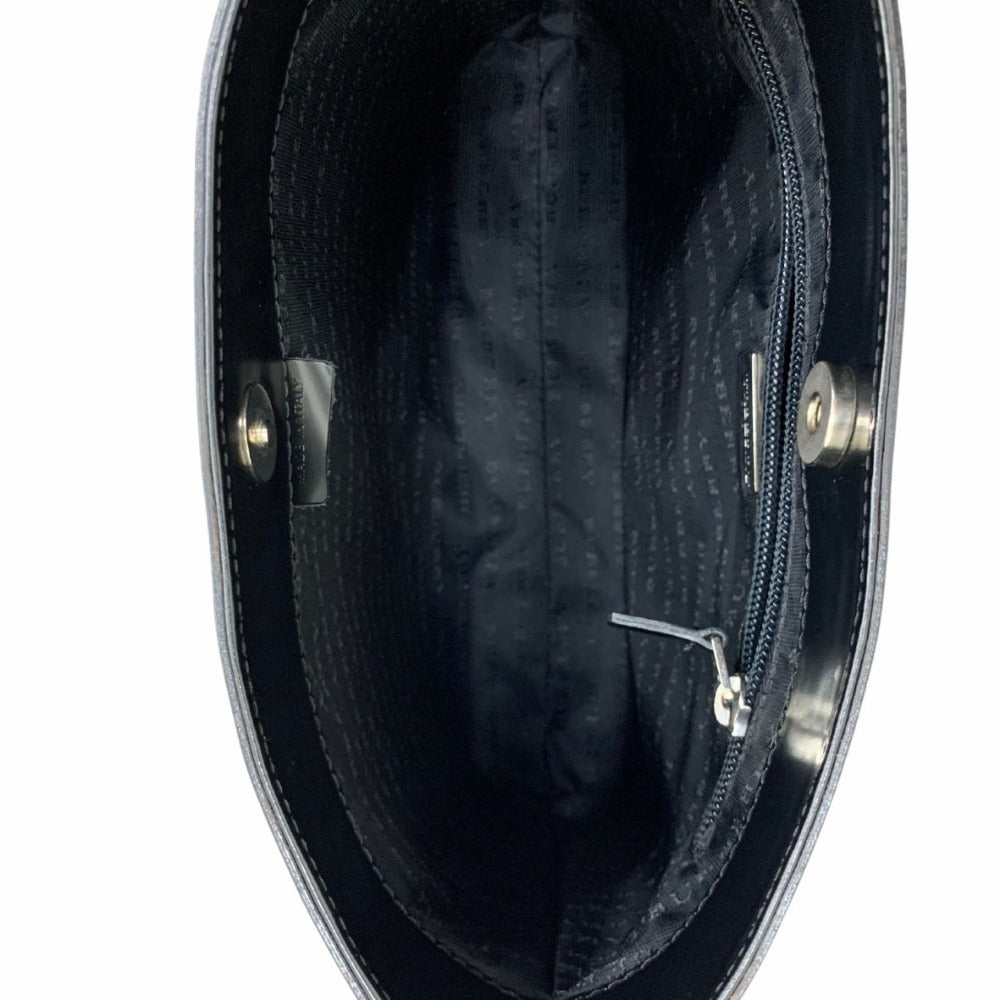 BURBERRY バーバリー ショルダーバッグ ノバチェック ベージュ WS14409 コンパクト レディース 未使用品