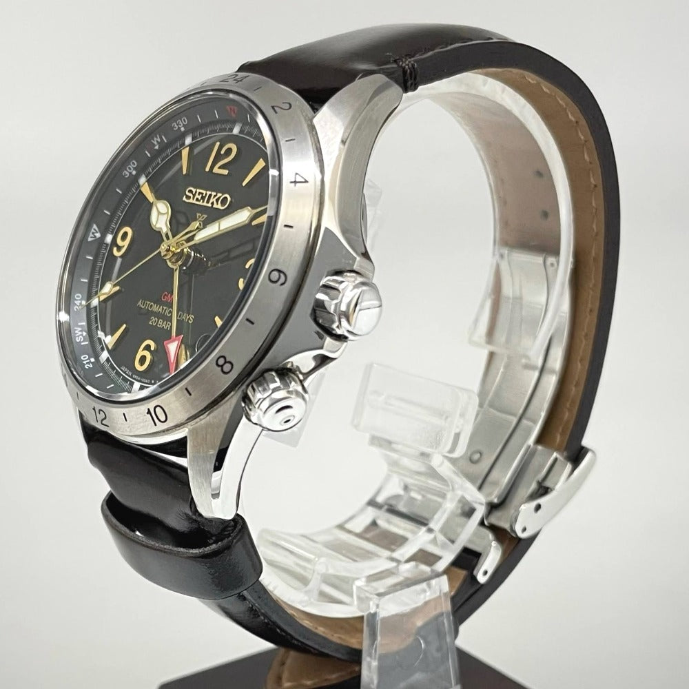 腕時計 セイコー SEIKO