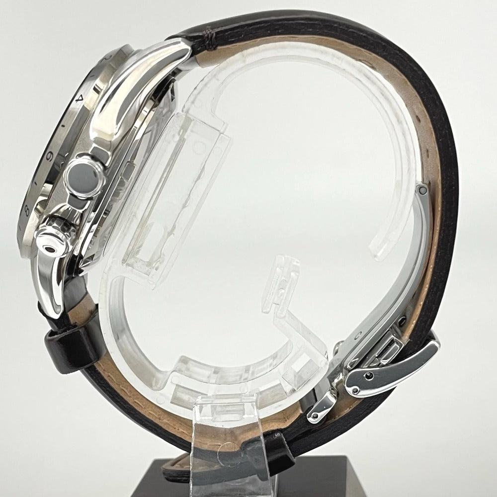 セレブール福井エルパプラス