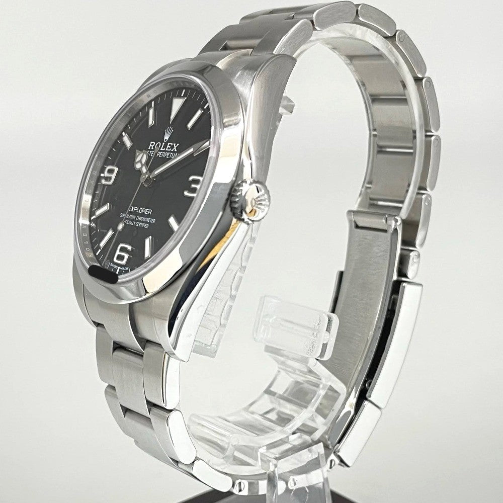 腕時計 ロレックス ROLEX