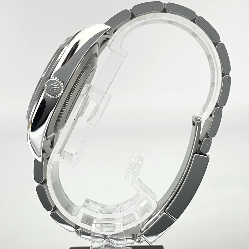 セレブール福井エルパプラス