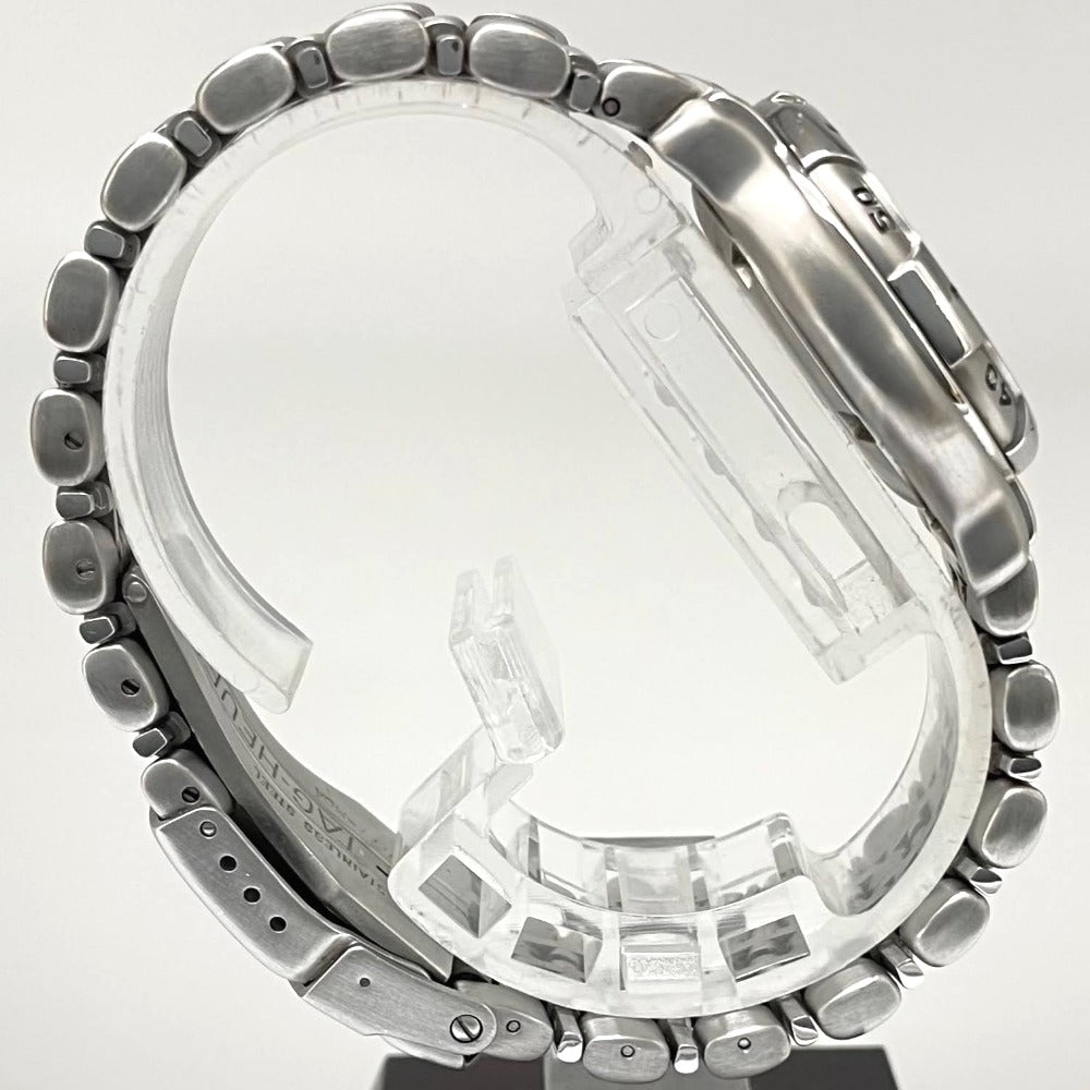 セレブール福井エルパプラス