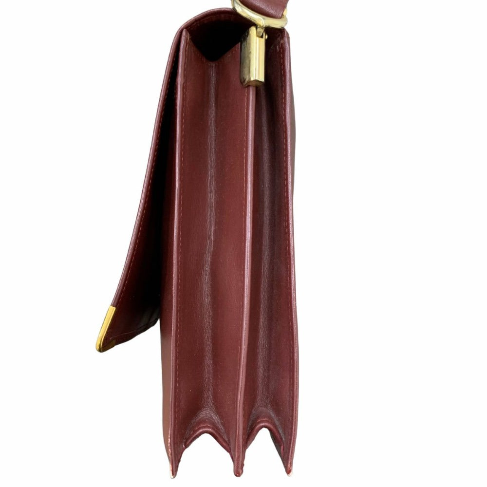 セレブール福井エルパプラス