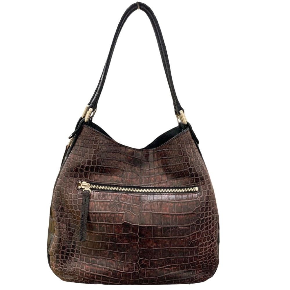 セレブール福井 ハンドバッグ