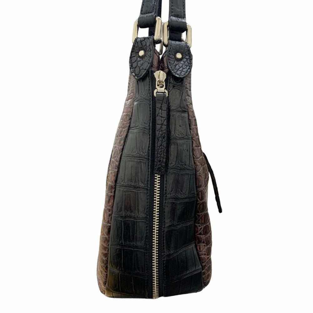 セレブール福井エルパプラス