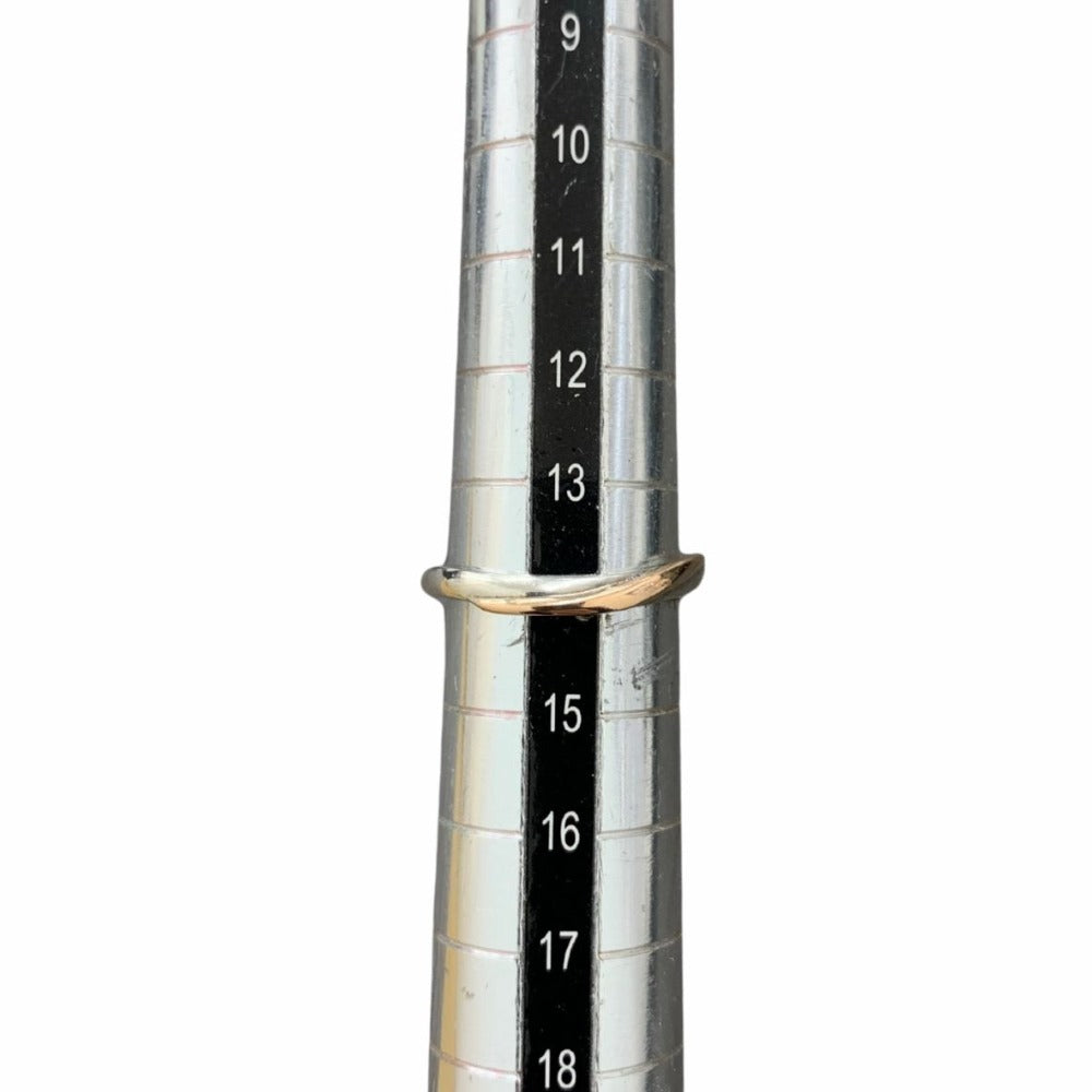 リング・指輪 ヨンドシー 4℃