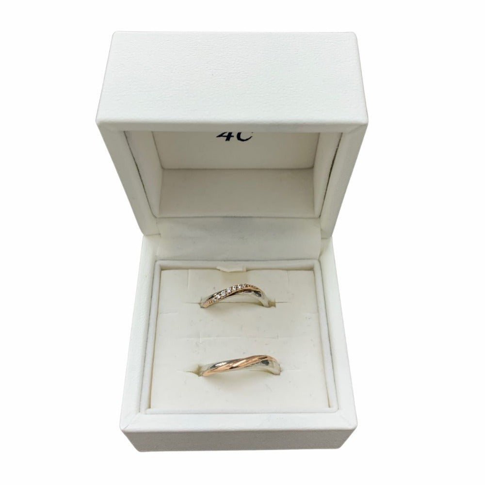 セレブール福井 リング・指輪 ヨンドシー