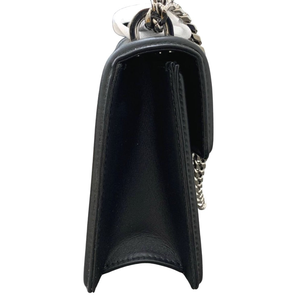 セレブール福井エルパプラス