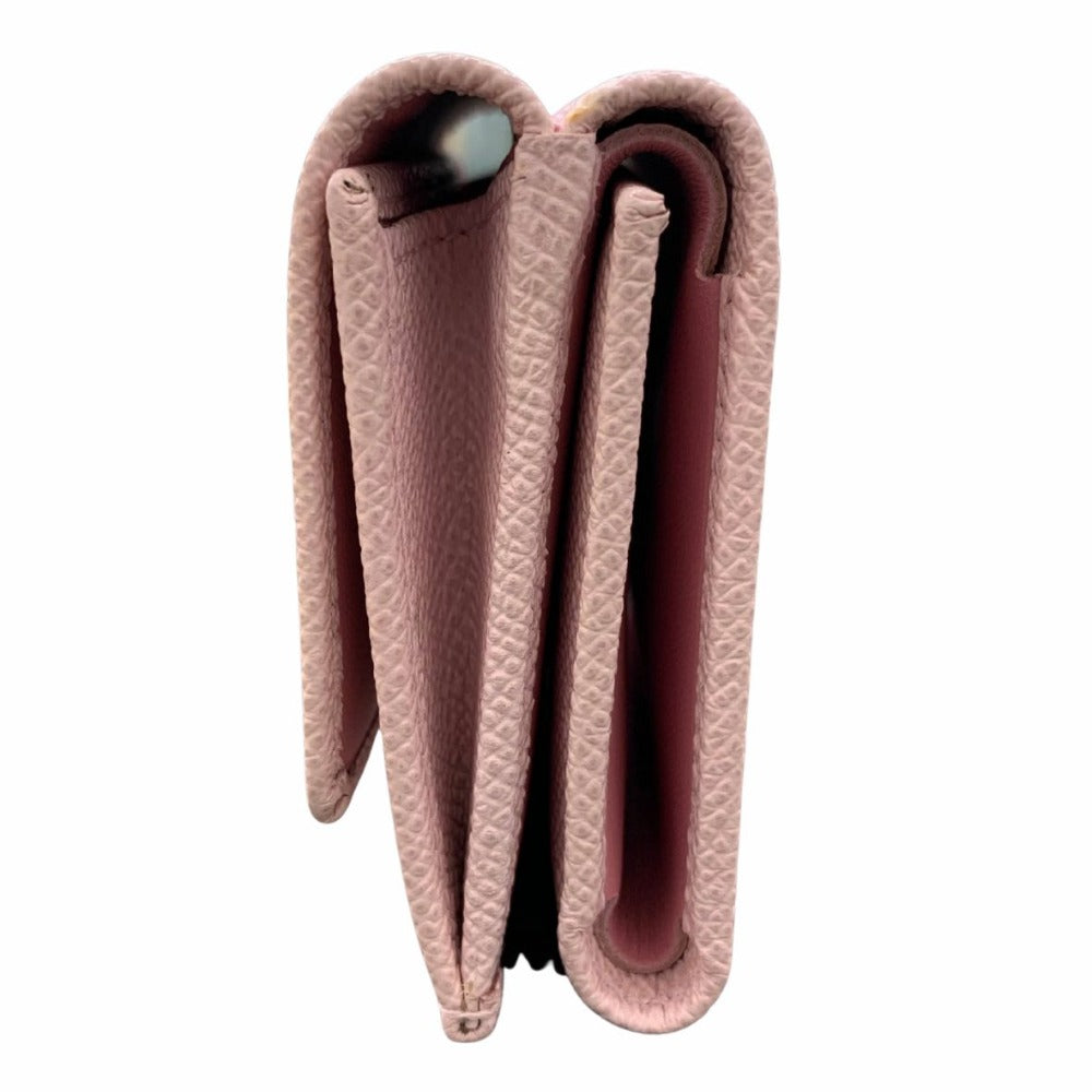 セレブール福井エルパプラス