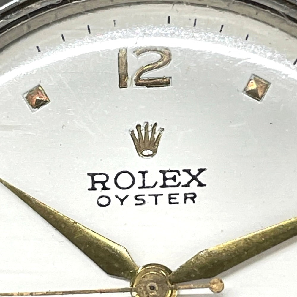 腕時計 ロレックス ROLEX