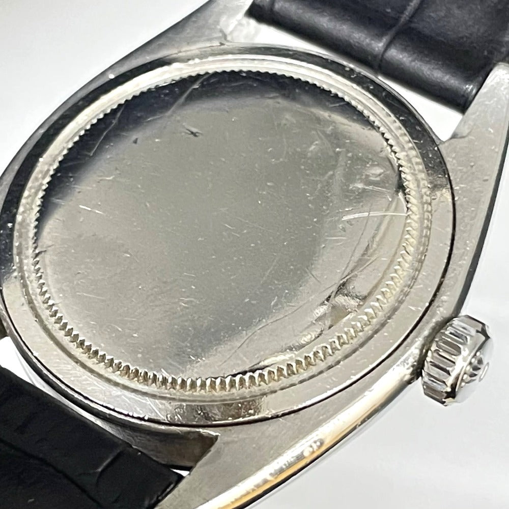 セレブール福井エルパプラス