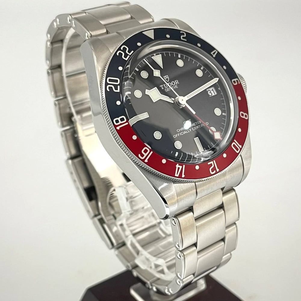 腕時計 チュードル TUDOR