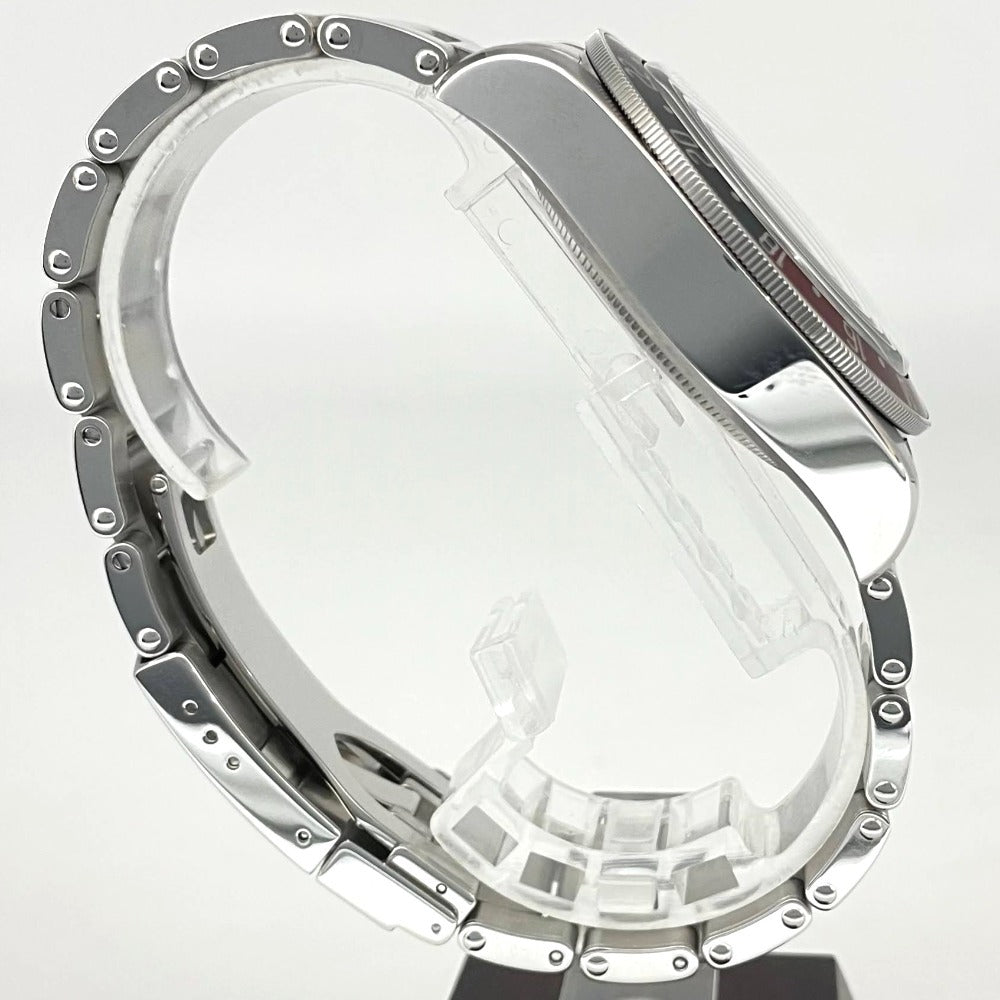 セレブール福井エルパプラス