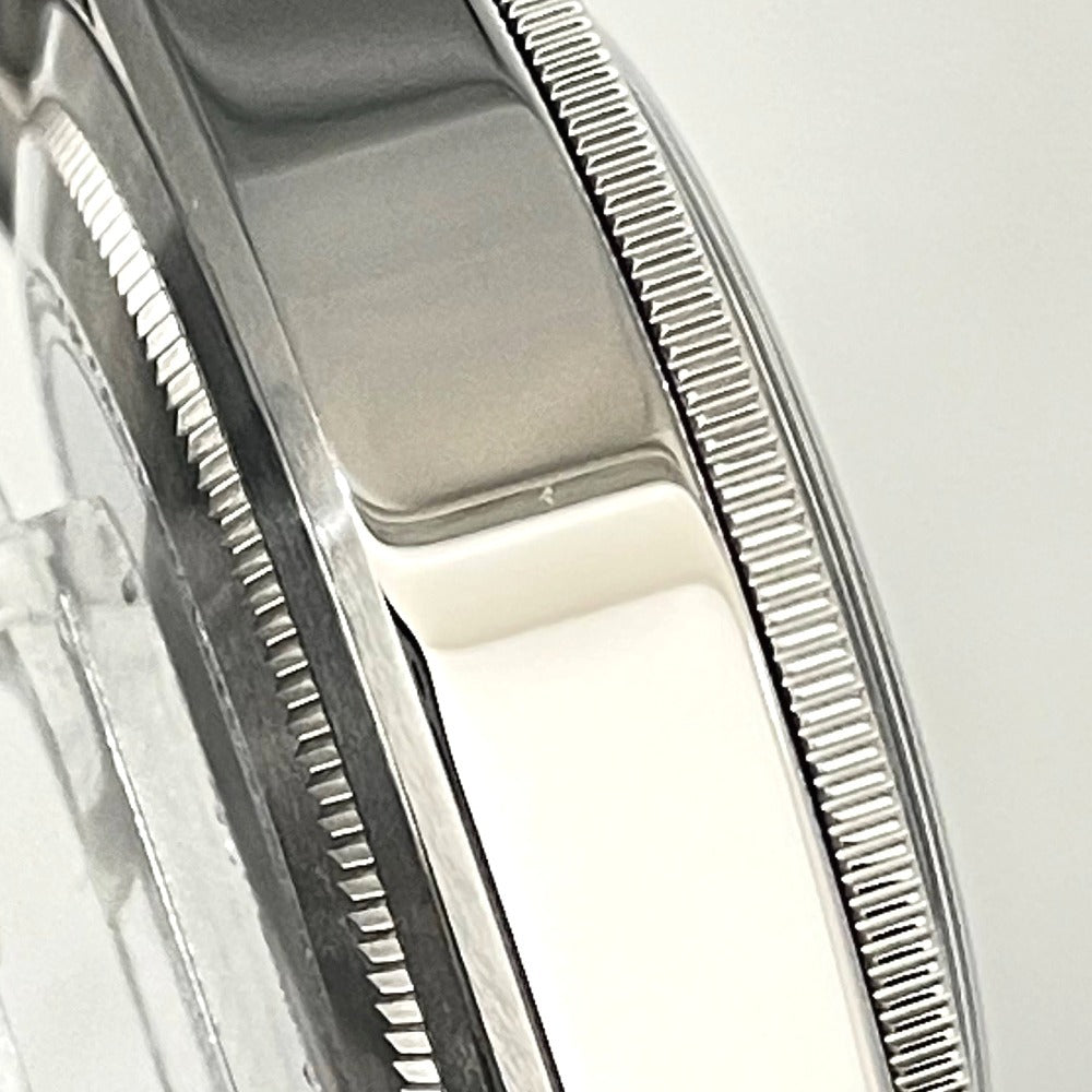 チューダー ブラックベイ GMT 41mm 79830RB ステンレスブレス 自動巻き メンズ TUDOR 腕時計