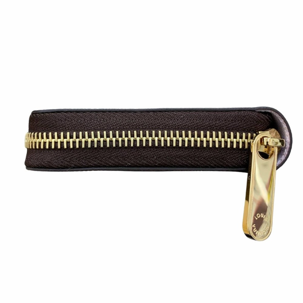 セレブール福井エルパプラス