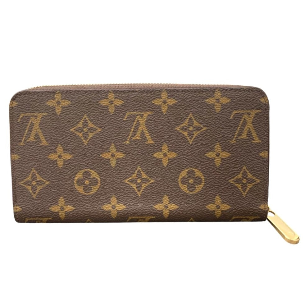 長財布 ルイ・ヴィトン LOUIS VUITTON