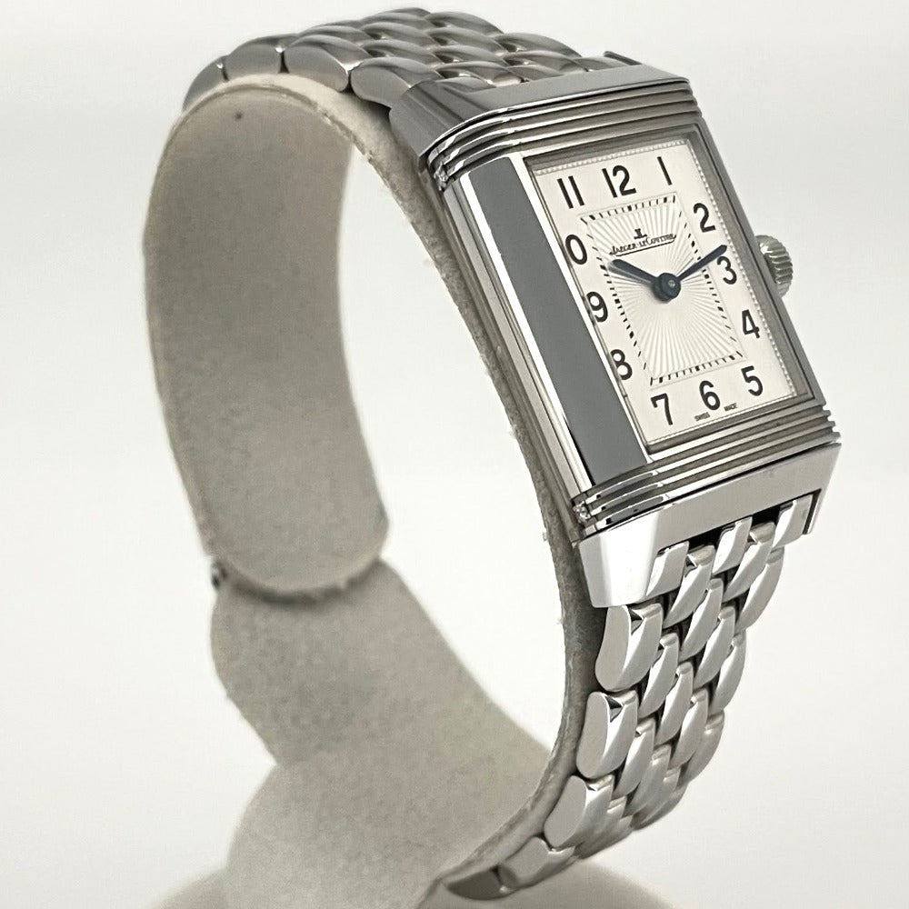 セレブール福井エルパプラス