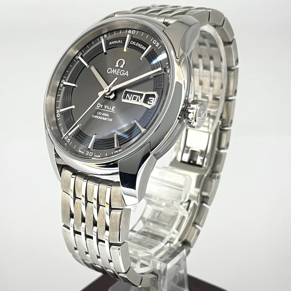 腕時計 431.30.41.22.06.001