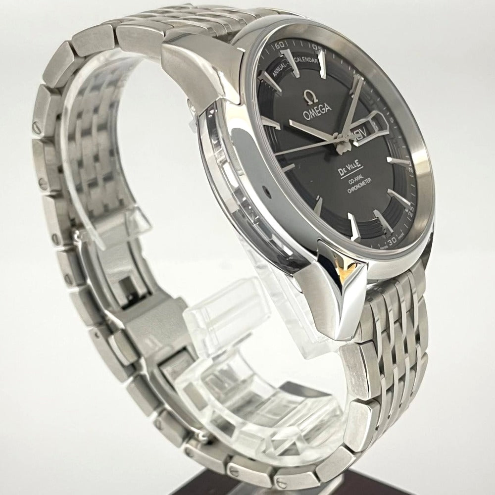 セレブール福井エルパプラス