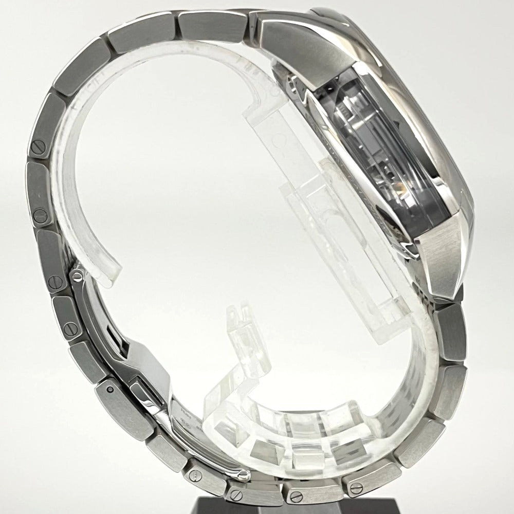 オメガ 431.30.41.22.06.001 デヴィル 41mm アニュアルカレンダー 年次カレンダー アワービジョン コーアクシャル 自動巻き メンズ DE VILLE OMEGA 腕時計