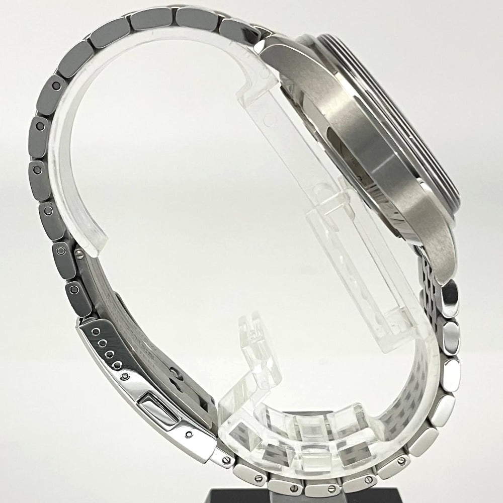 セレブール福井エルパプラス