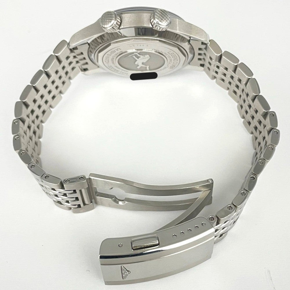 ロンジン L37644906 39mm レジェンドダイバー ダイバーズ 300m防水 青文字盤 自動巻き メンズ LONGINES 腕時計