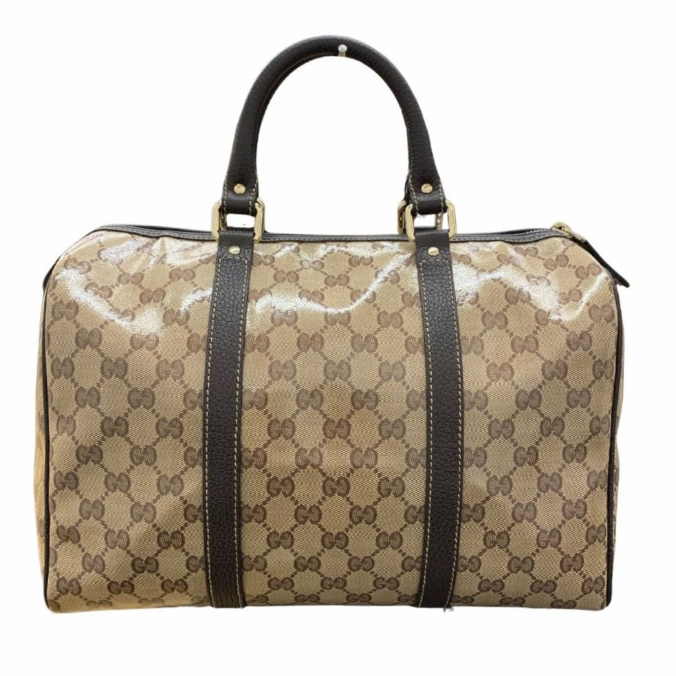 ハンドバッグ グッチ GUCCI