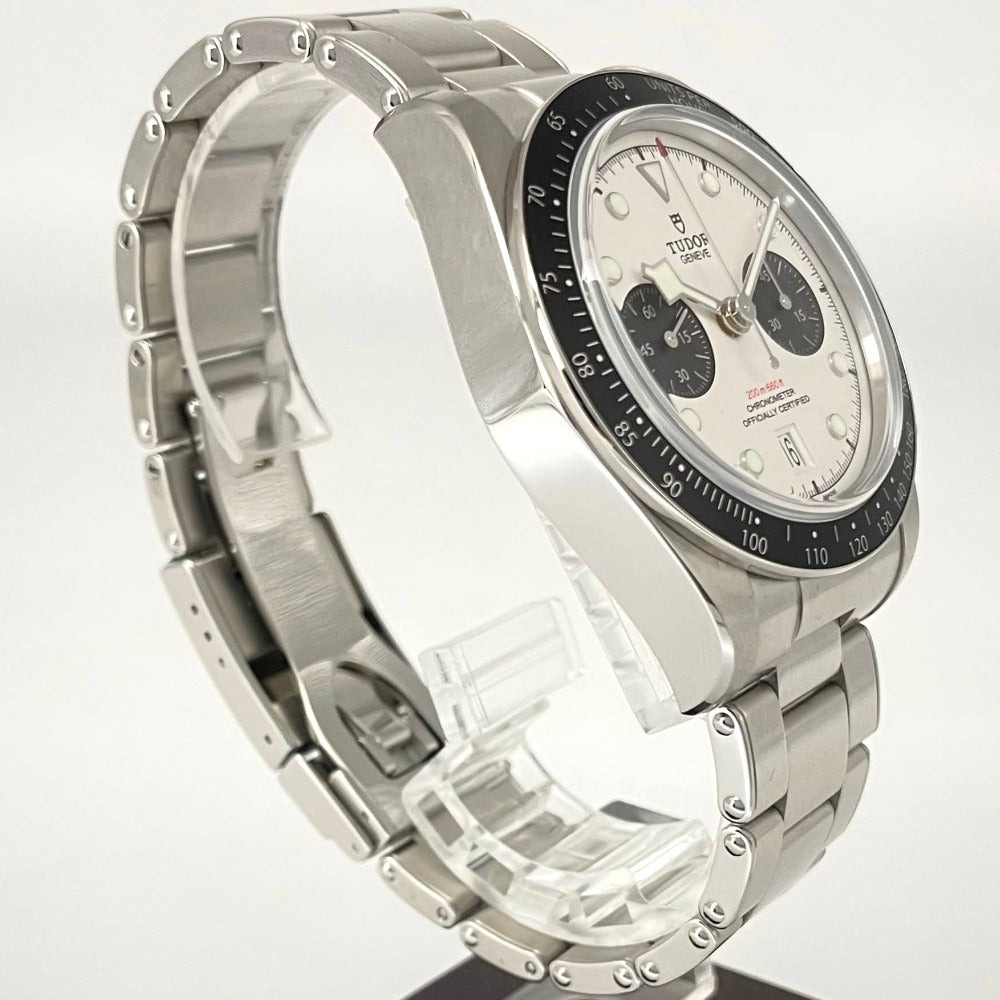 セレブール福井エルパプラス