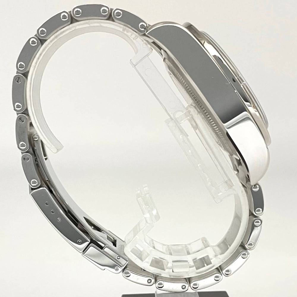 チューダー ブラックベイ クロノ M79360N-0002 ホワイト 自動巻き TUDOR 腕時計