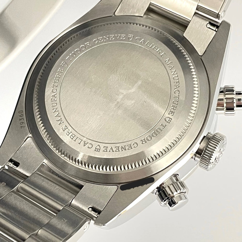 腕時計 チュードル TUDOR