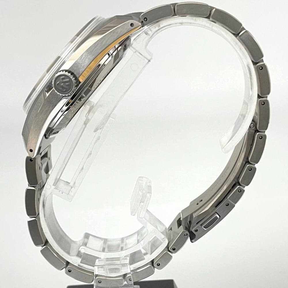 セレブール福井エルパプラス