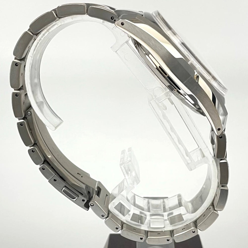 グランドセイコー SBGA443 花筏 40mm (SBGA413 Cherry Blossom) 62GS スプリングドライブ チタン 自動巻き メンズ Grand Seiko 腕時計