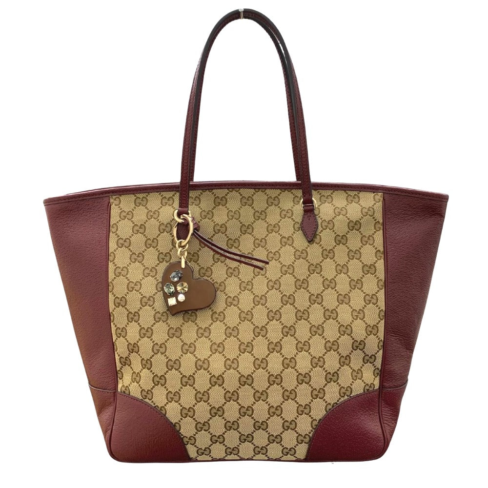 GUCCI – Celebourg セレブール公式サイト