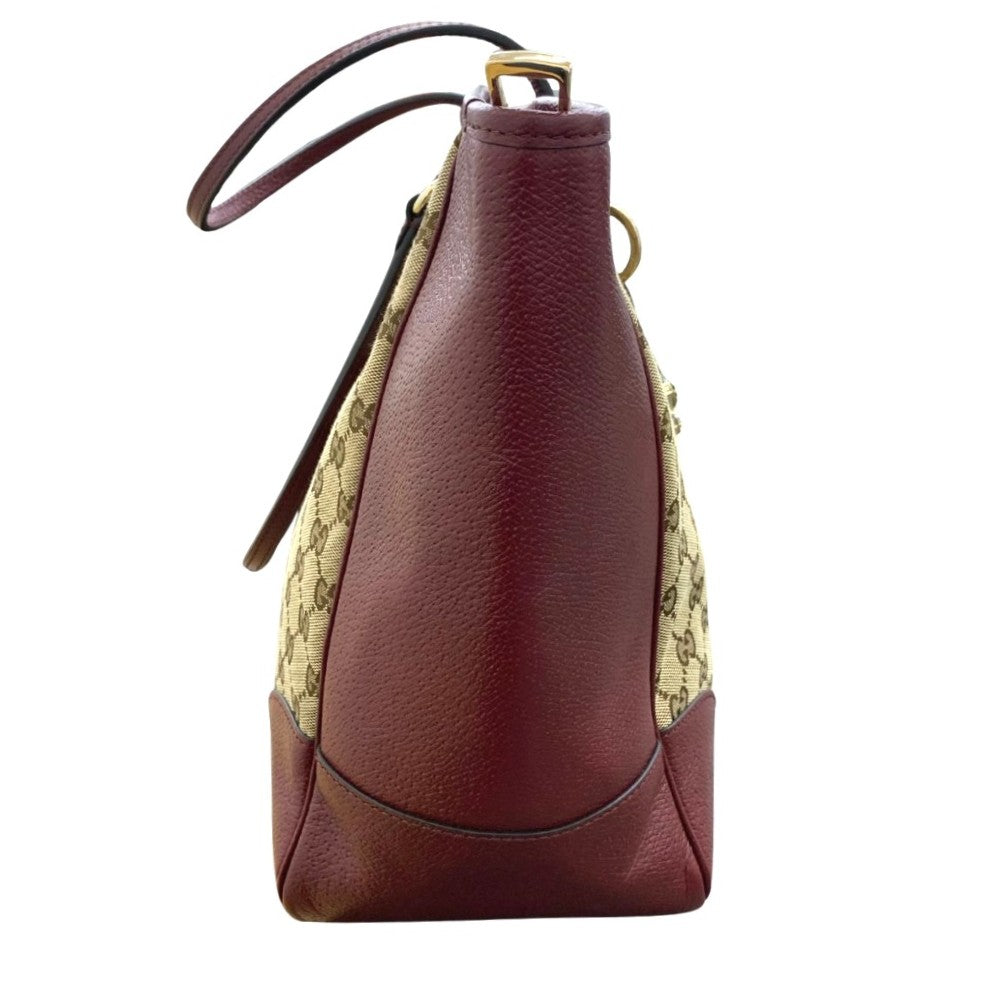 セレブール福井エルパプラス