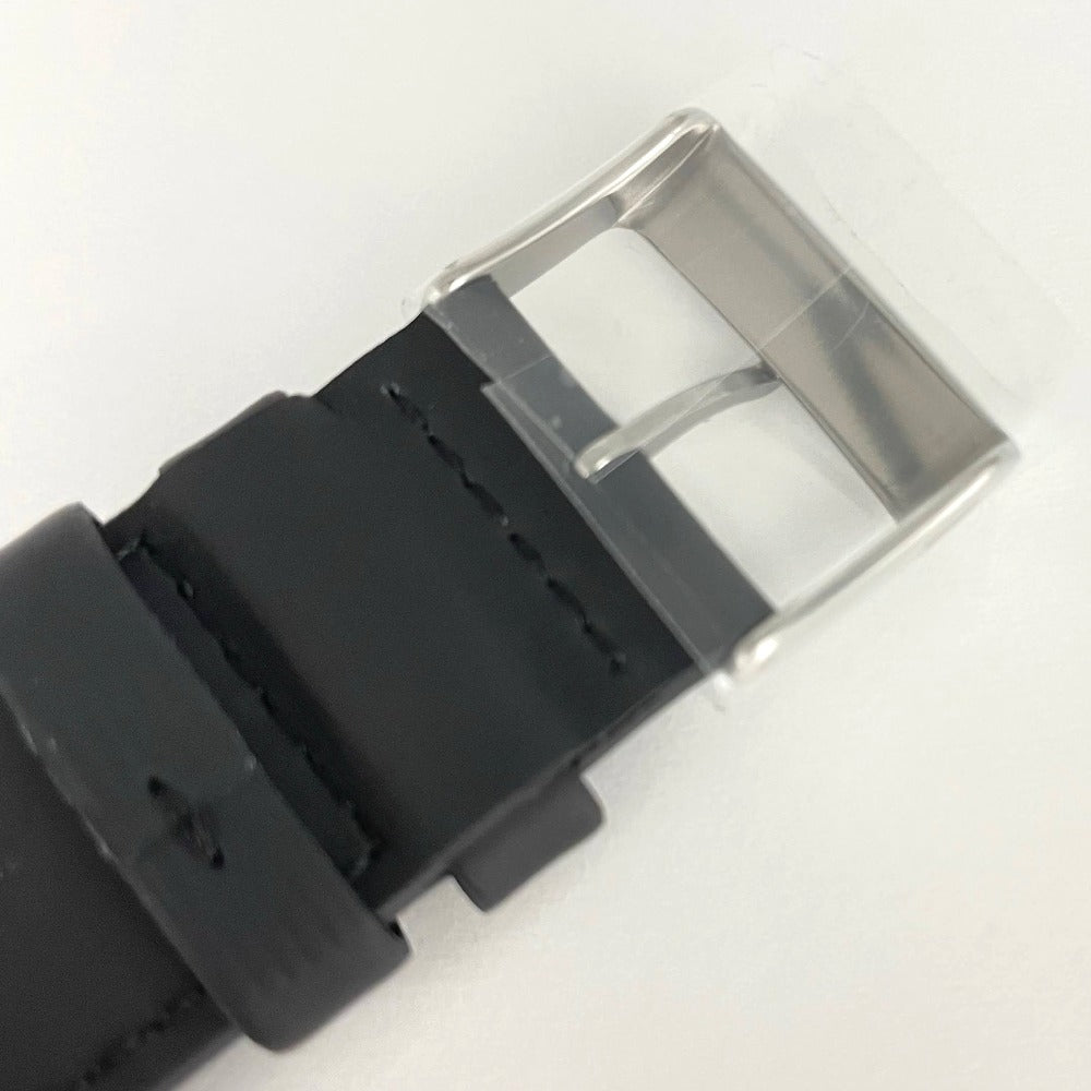 セレブール福井エルパプラス