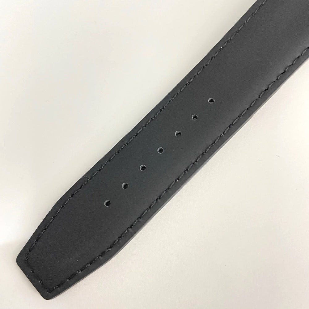 大塚ローテック 6号 No.6 42.6mm レトログラード ステンレス レザーストラップ 自動巻き メンズ 未使用品 腕時計