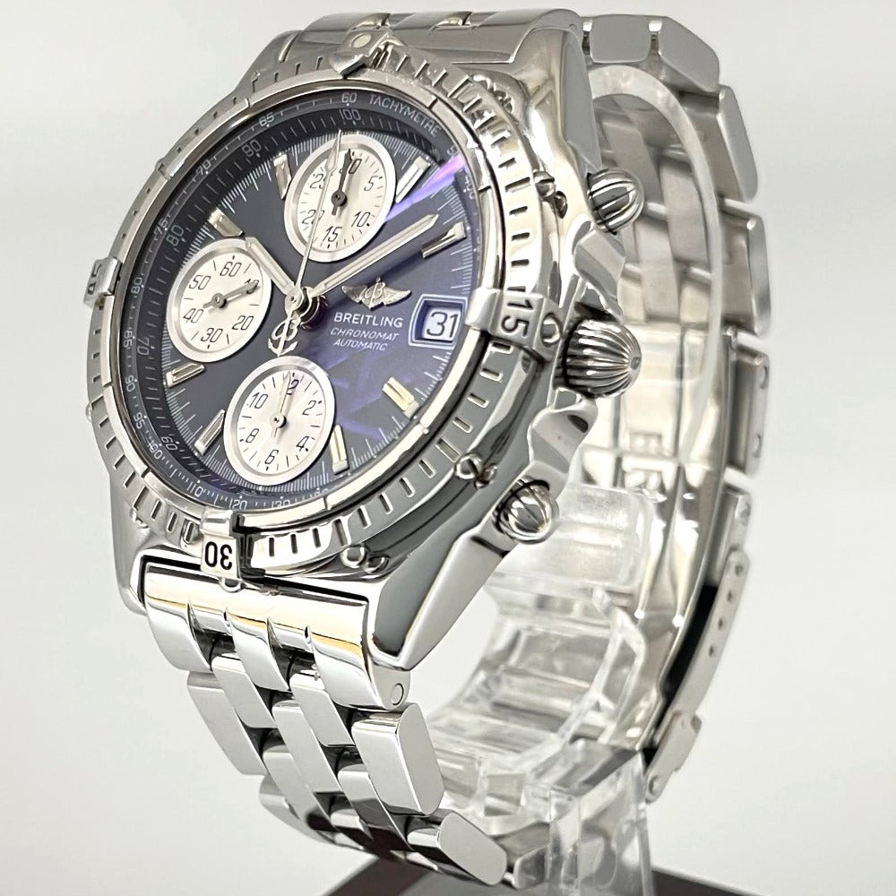 腕時計 ブライトリング BREITLING