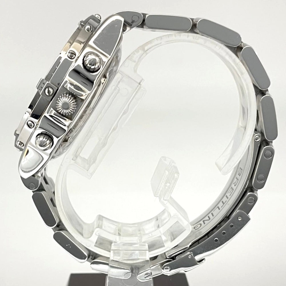 セレブール福井エルパプラス