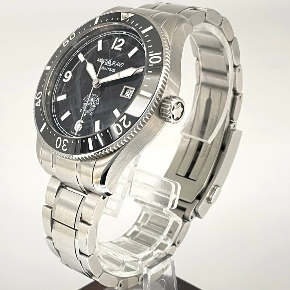 セレブール福井エルパプラス