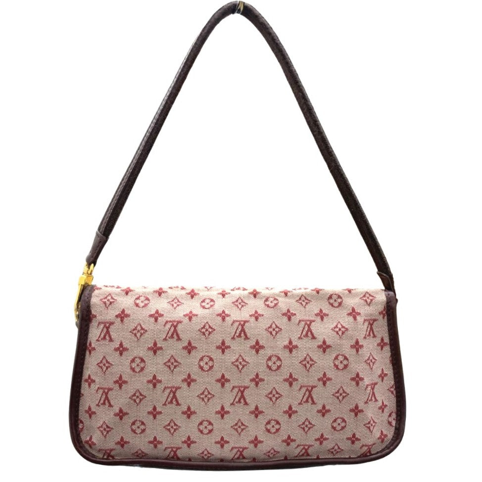 ハンドバッグ ルイ・ヴィトン LOUIS VUITTON