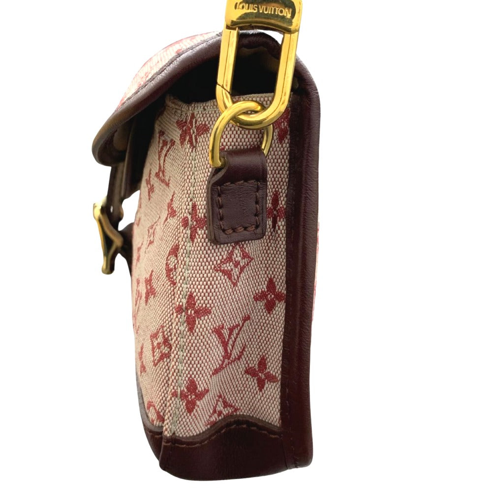 セレブール福井エルパプラス