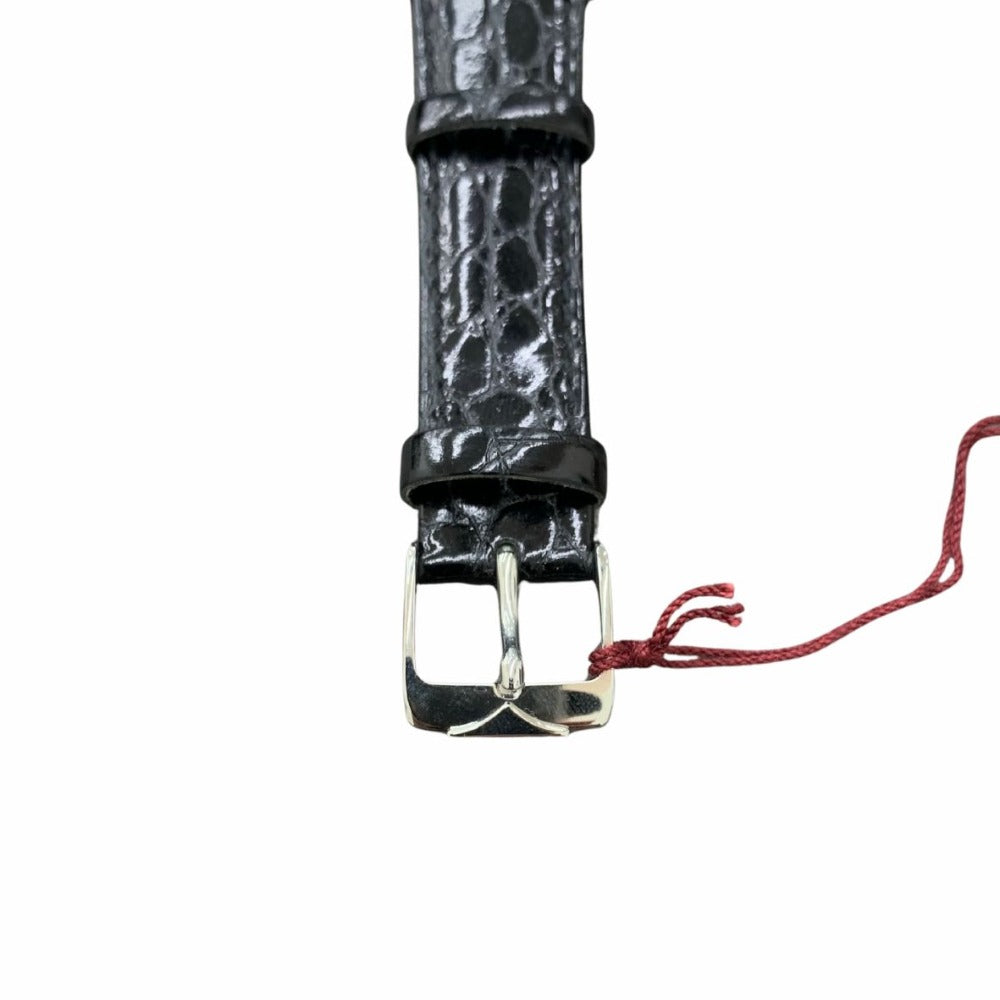 セレブール福井エルパプラス