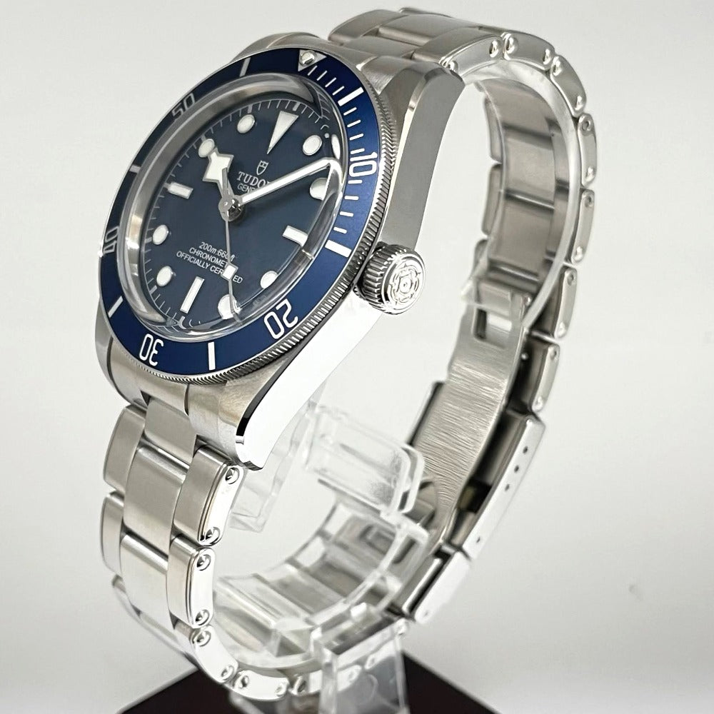 腕時計 チュードル TUDOR