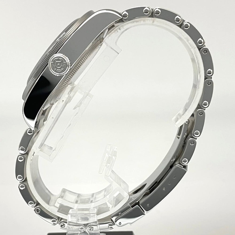 セレブール福井エルパプラス