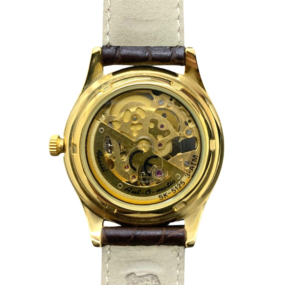 腕時計 フォッシル FOSSIL