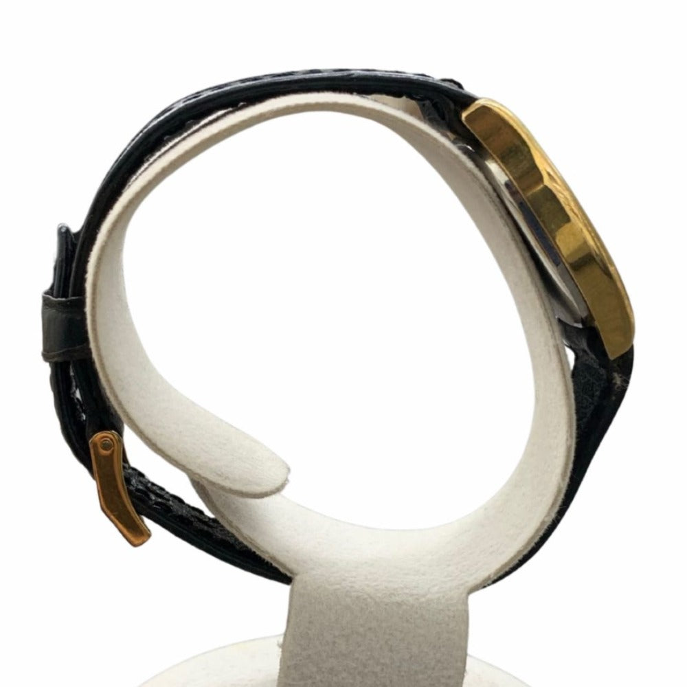 UNIVERSAL GENEVE ユニバーサル ジュネーブ 腕時計 543720 手巻き