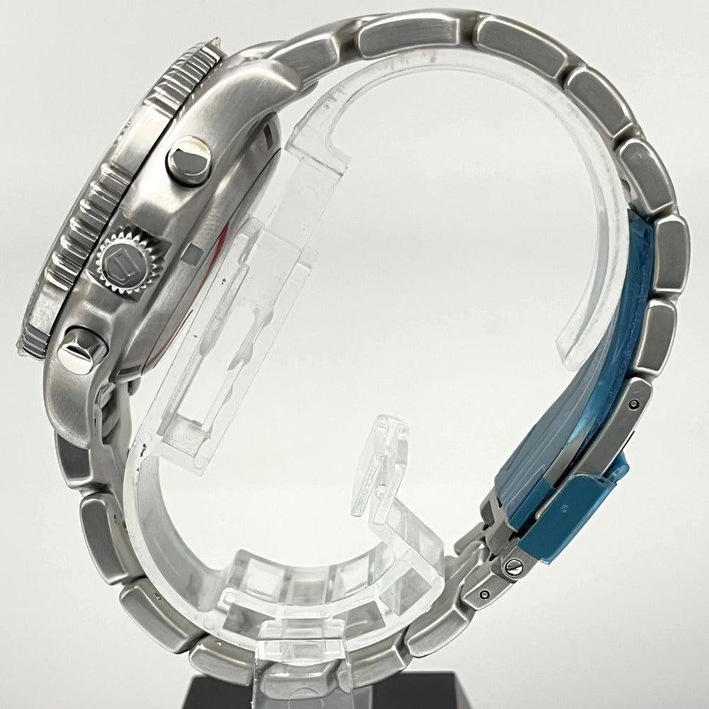 セレブール福井エルパプラス